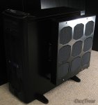 evo1080_01.jpg