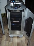 PC160012.JPG