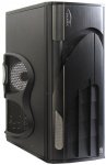 thermaltake_shark-total.jpg