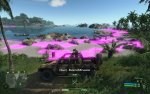 crysis64 2007-11-15 20-04-15-43.jpg
