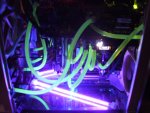 PC180020.JPG