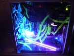 PC180023.JPG