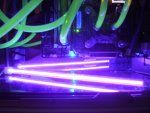 PC180024.JPG