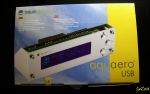 Aquaero_01.png
