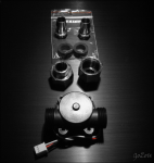 GMR-01.png