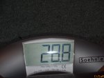 CIMG7606.jpg