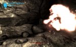 rosstaeuscher-albums-fallout-3-picture4889-screenshot89.jpg