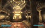 rosstaeuscher-albums-fallout-3-picture4890-screenshot90.jpg