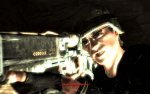 rosstaeuscher-albums-fallout-3-picture4888-screenshot85.jpg