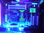 PC220029.JPG