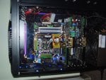 PC230033.JPG
