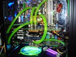 PC260043 (2).JPG