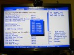 user94_pic4719_1230116340.jpg