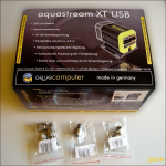 Aquastream-XT-01.png