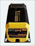 Aquastream-XT-04.png
