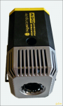 Aquastream-XT-05.png