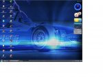 Desktop1.jpg