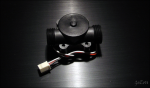 GMR-02.png