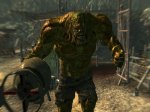 56417d1230838067-spiele-screenshot-thread-bitte-keine-ot-diskussionen-fallout3ng-2009-01-01-18-2.jpg