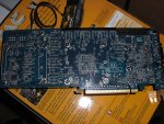Zotac hinten.jpg