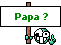 681.gif