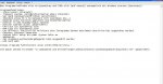 Easytools.jpg