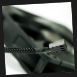 mdpc-sleeve-44-three-cable.jpg