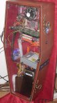 Casemod 1.jpg