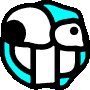 battle1.gif