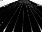 TFC_Xchanger_01.png
