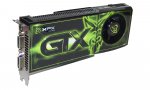 xfxgtx260xxx_01.jpg