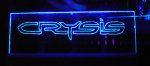 CRYSIS.JPG