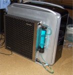 BoPC.jpg