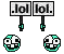 ugly_lol.gif