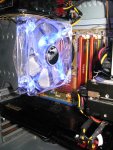 sp3cht-albums-aeroengine-ii-pc-picture7148-a.jpg