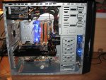 sp3cht-albums-aeroengine-ii-pc-picture7150-a.jpg