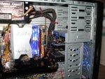sp3cht-albums-aeroengine-ii-pc-picture7185-a.jpg