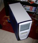 PIC_0038.jpg