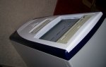 PIC_0033.jpg