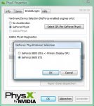user1486.jpg