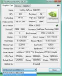 user1486_1.jpg