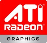 ati-logo.jpg