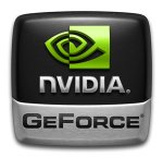 nvidia_geforce_300.jpg