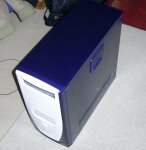 PIC_0040.jpg