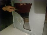 window1.JPG