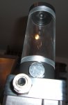 fadeofreality-albums-ek-deckel-picture7947-cimg4110.jpg