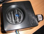 fadeofreality-albums-ek-deckel-picture7949-cimg4112.jpg