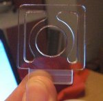 fadeofreality-albums-ek-deckel-picture7950-cimg4113.jpg