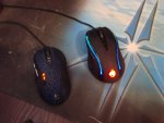 uziflator-albums-irgendwas-picture6015-maus.jpg