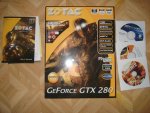 Graka GTX280.JPG